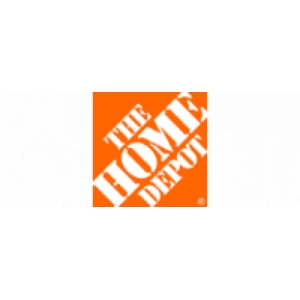 Home Depot